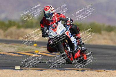 media/Nov-06-2023-Moto Forza (Mon) [[ce023d0744]]/3-Intermediate Group/Session 3 (Turn 5)/